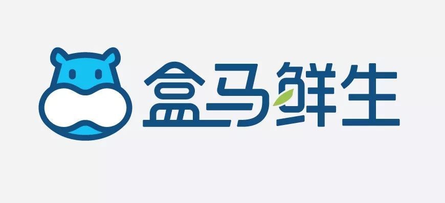 盒馬鮮生